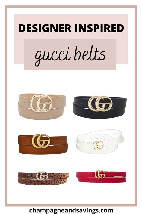 where to buy gucci belt repica reddit|gucci belt dupe reviews.